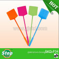 fly catcher,fly trap,flyswatter,Square shape,hanging fly trap